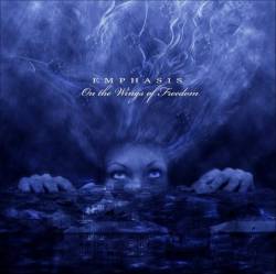 Emphasis : On the Wings of Freedom